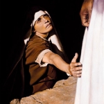 Trust in the Lord